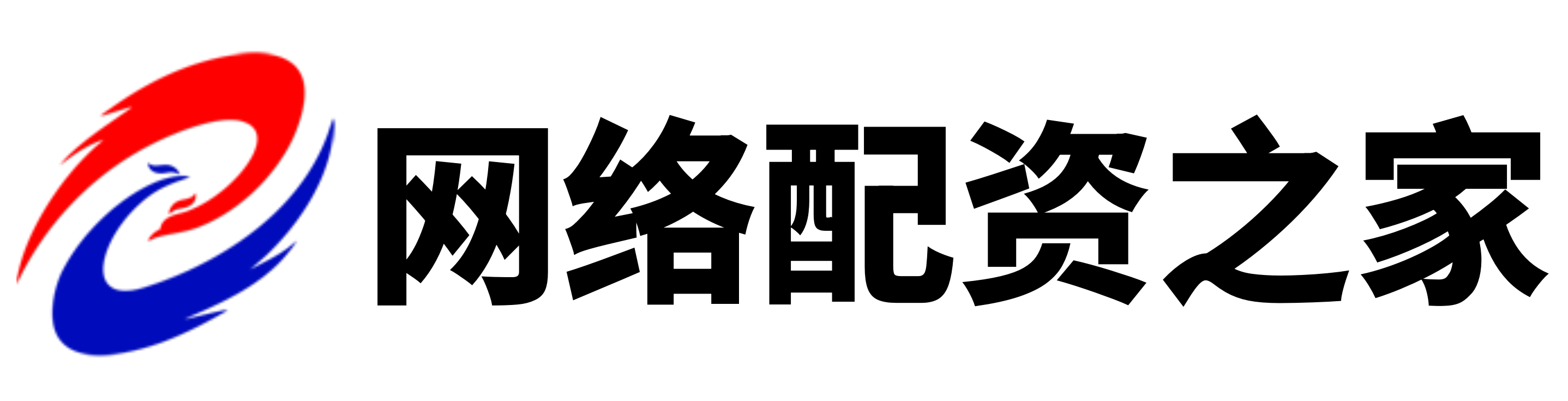 鑫东财配资